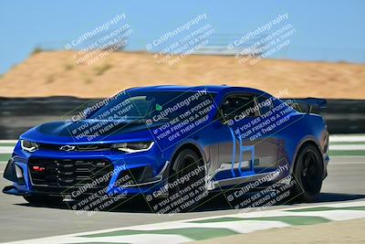 media/Sep-28-2025-Speed Ventures (Sun) [[cf5fbece84]]/Yellow group/Turn 1 and 3 Exit/